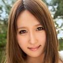 美月アンジェリア(アンジェリア)