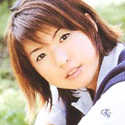 江藤真利花