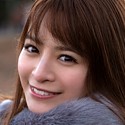 春菜めぐみ