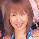 藤木那奈