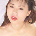 今村かおり