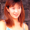 井上かすみ