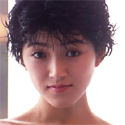 影山莉菜