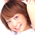 神田もも