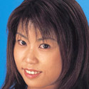 叶妖