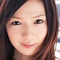 和希セイラ