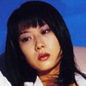 栗林知美