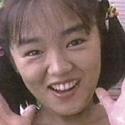 牧野かなり