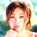 小野砂織