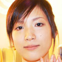 Rieko