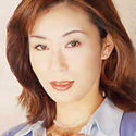 仙頭尚子