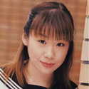 島田いずみ