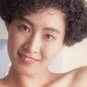 上原まみ