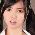 若菜あい