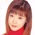 横山亜美
