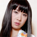 吉川実久