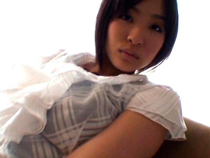 Gallery 0