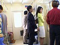 Gallery 0
