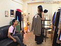 Gallery 19