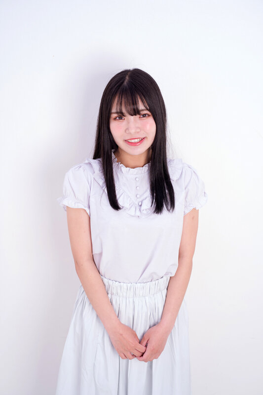 Gallery 0