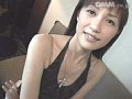 Gallery 0