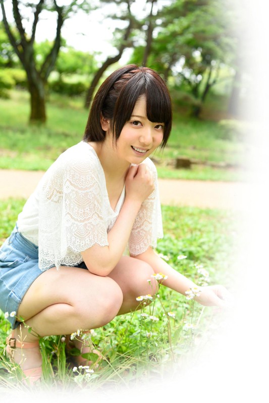 Gallery 0