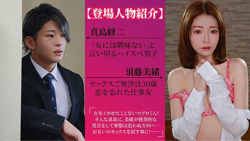 Gallery 0