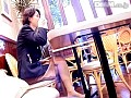 Gallery 0