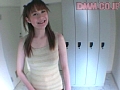 Gallery 0
