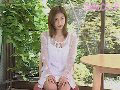 Gallery 0