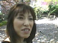 Gallery 0