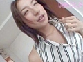 Gallery 0