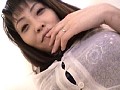 Gallery 23