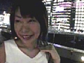 Gallery 39