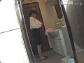 Gallery 0