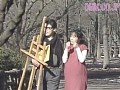 Gallery 0