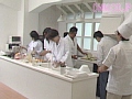 Gallery 0