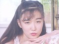 Gallery 0