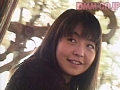 Gallery 0