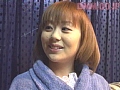 Gallery 27