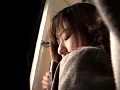 Gallery 0