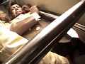 Gallery 18
