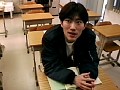 Gallery 0