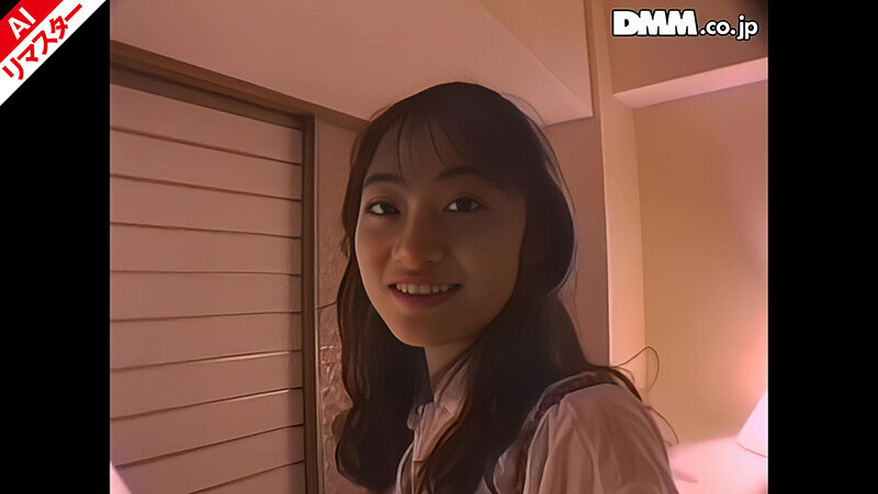 Gallery 0