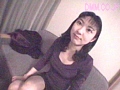 Gallery 0