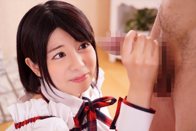 Gallery 0