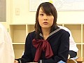 Gallery 0