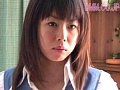 Gallery 0
