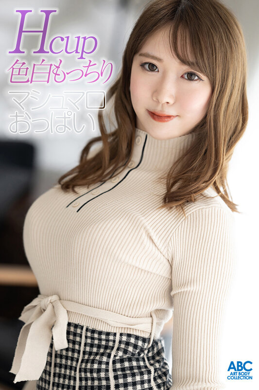 Gallery 0