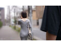 Gallery 0